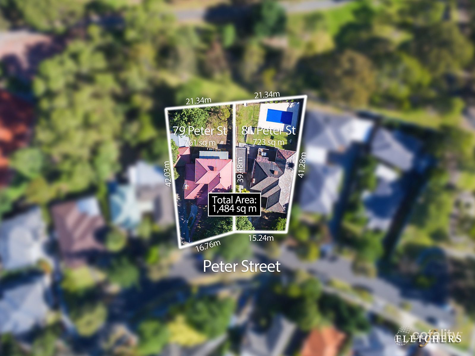 81 Peter St, Box Hill North, VIC 3129