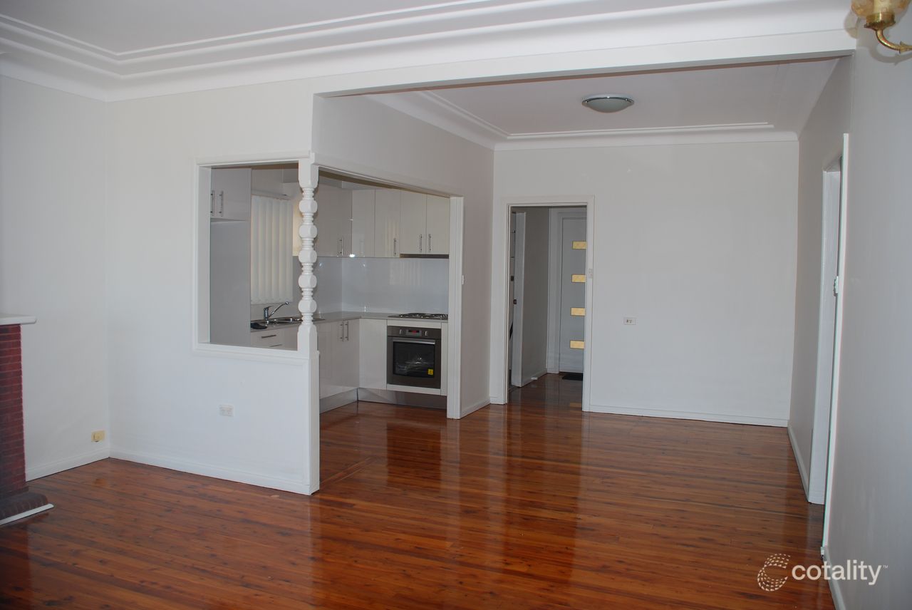 10 Carruthers Dr, Dolls Point, NSW 2219