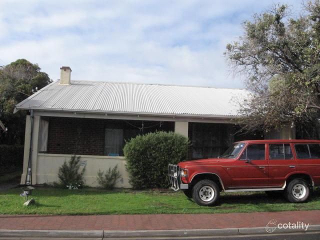 77 Myrtle Rd, Seacliff, SA 5049