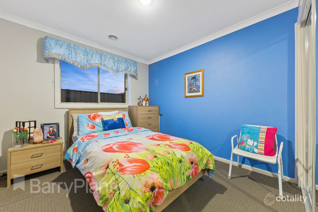 3 Cunningham Ch, Burnside Heights, VIC 3023
