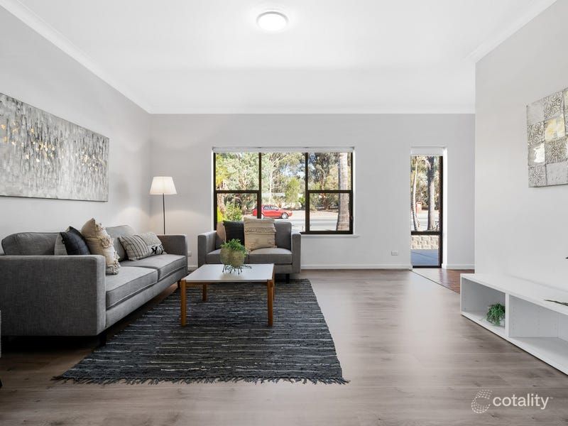 265 Gorge Rd, Athelstone, SA 5076