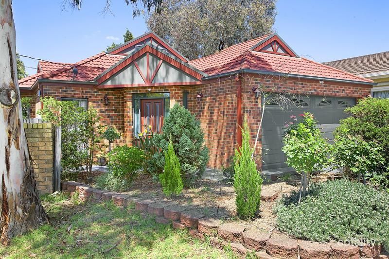 8a Quarry Rd, Mitcham, VIC 3132