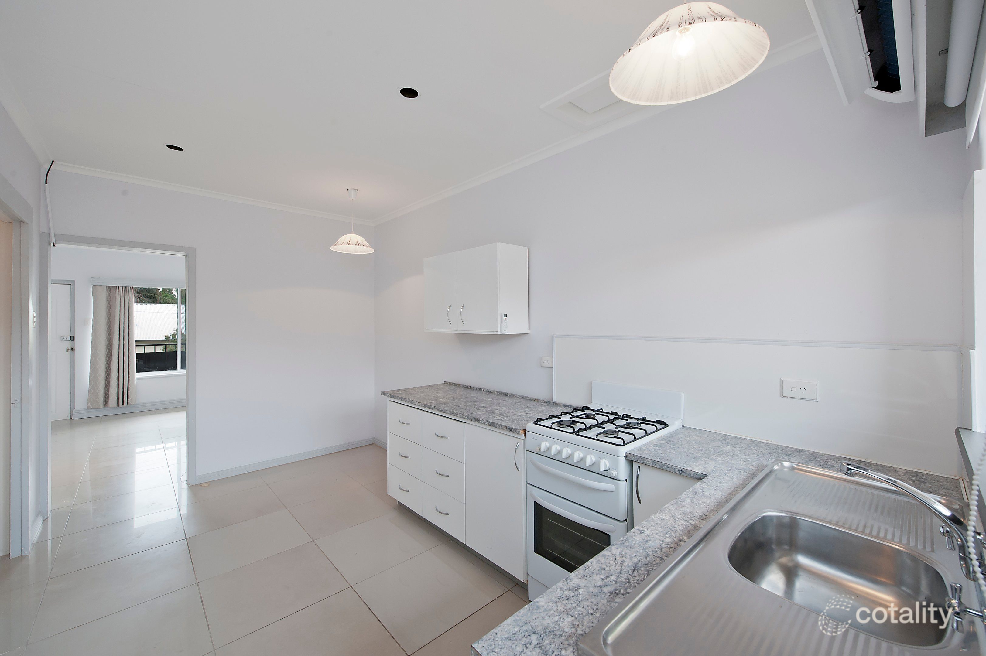 7/12 Jeffrey St, Brooklyn Park, SA 5032