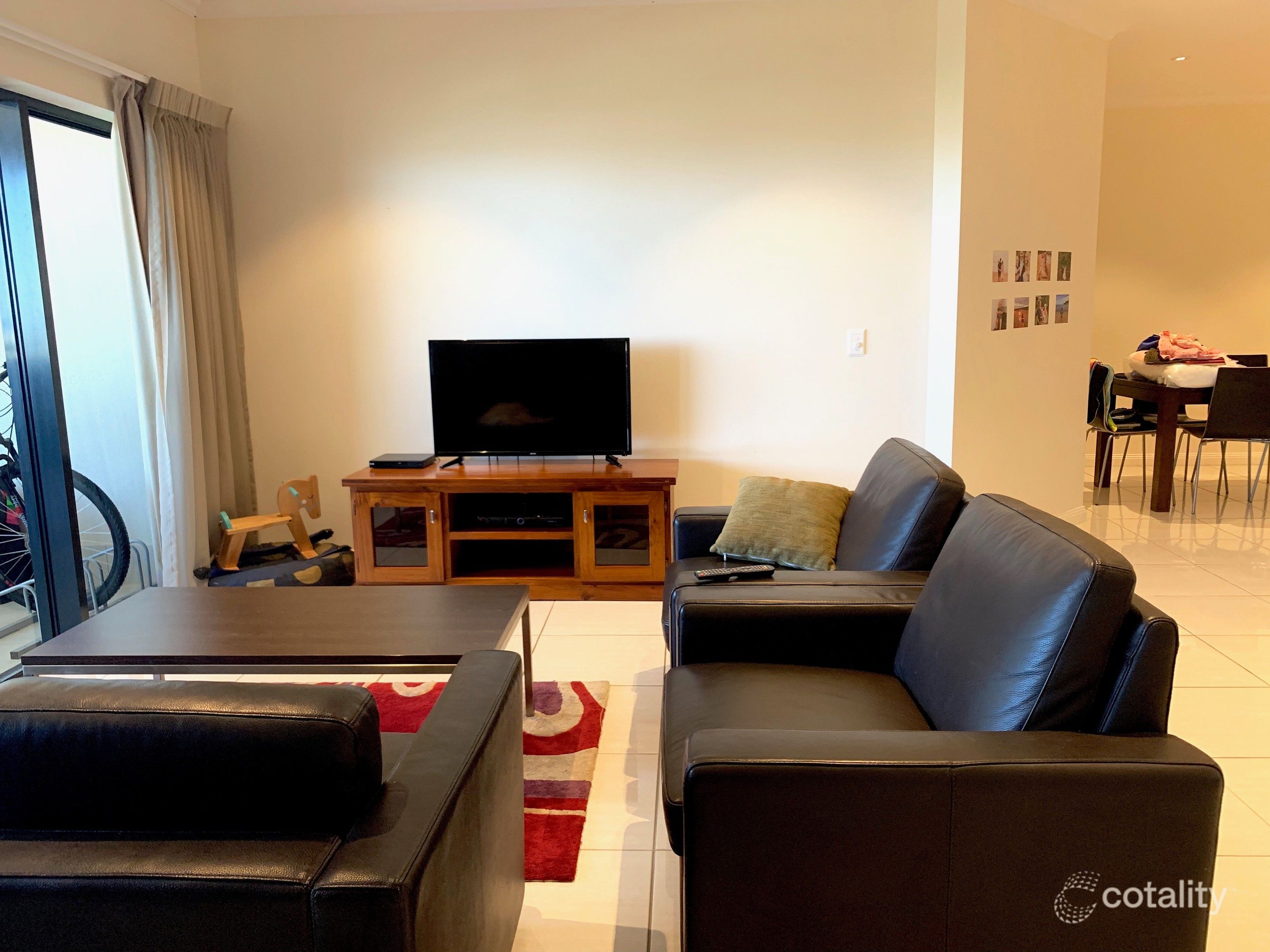 387/12 Salonika St, Parap, NT 0820