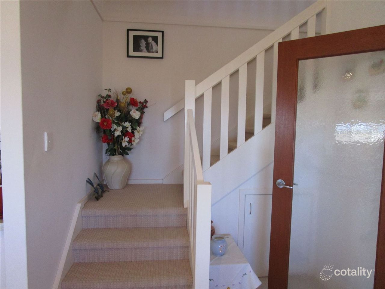 29 Turton Hts, Dongara, WA 6525