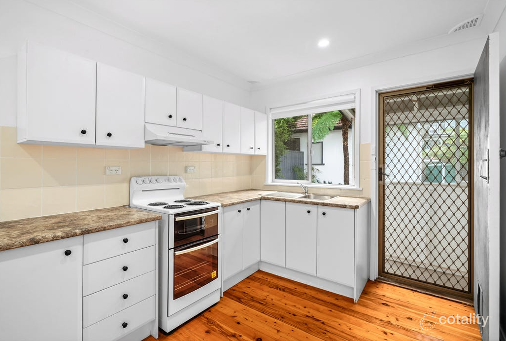 396 Glenrock Pde, Tascott, NSW 2250