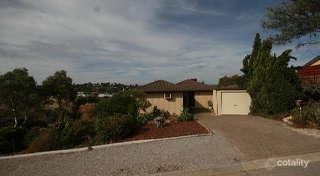 73 Scottsglade Rd, Christie Downs, SA 5164