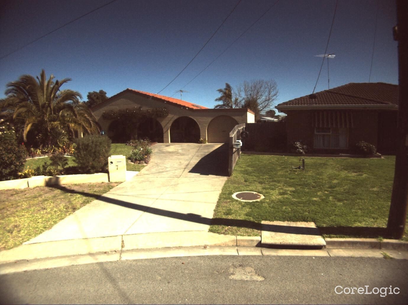 7 Cullen Ct, Drysdale, VIC 3222