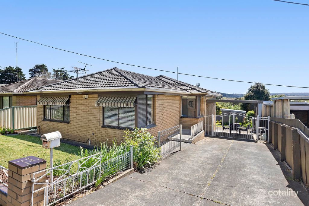 507 Grant St, Golden Point, VIC 3350