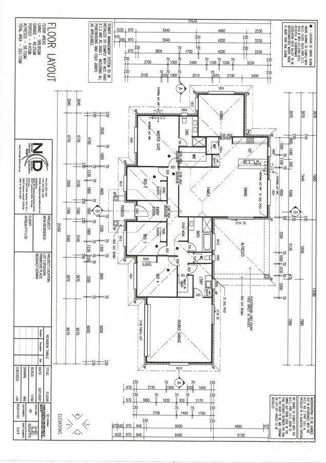 2 Primrose Pl, Regency Downs, QLD 4341