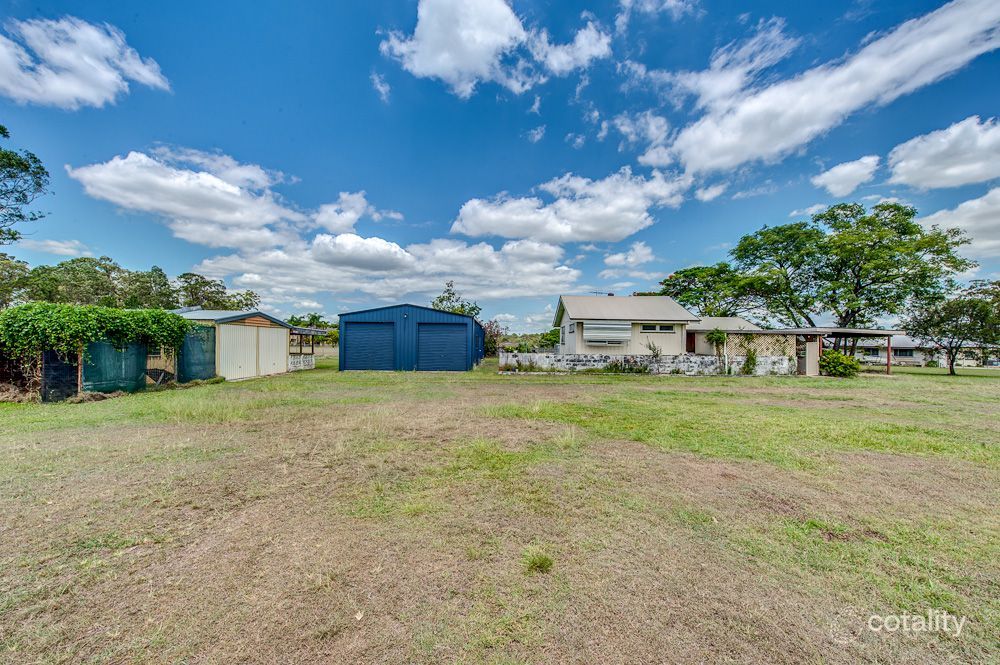 76 Crossacres St, Doolandella, QLD 4077