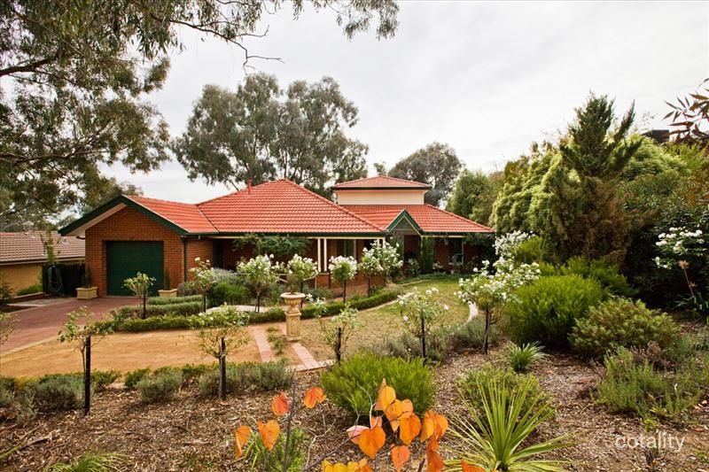 10 Kinlyside Ave, Jerrabomberra, NSW 2619