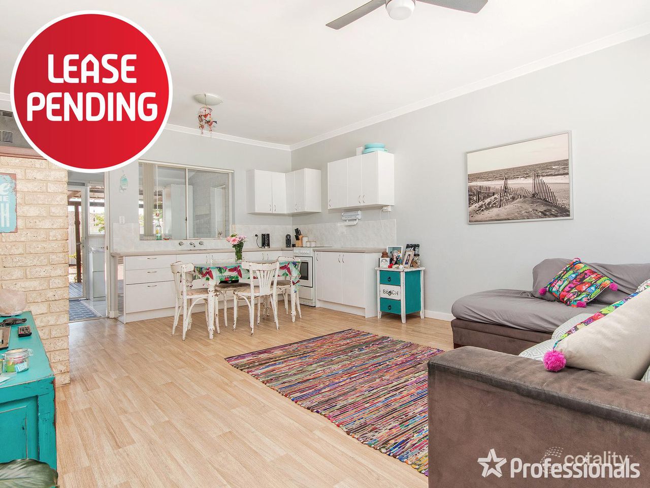 46a Janet Rd, Safety Bay, WA 6169