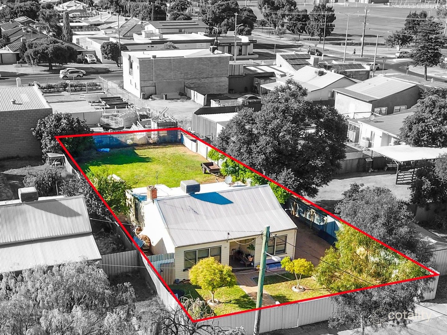 153-155 San Mateo Ave, Mildura, VIC 3500