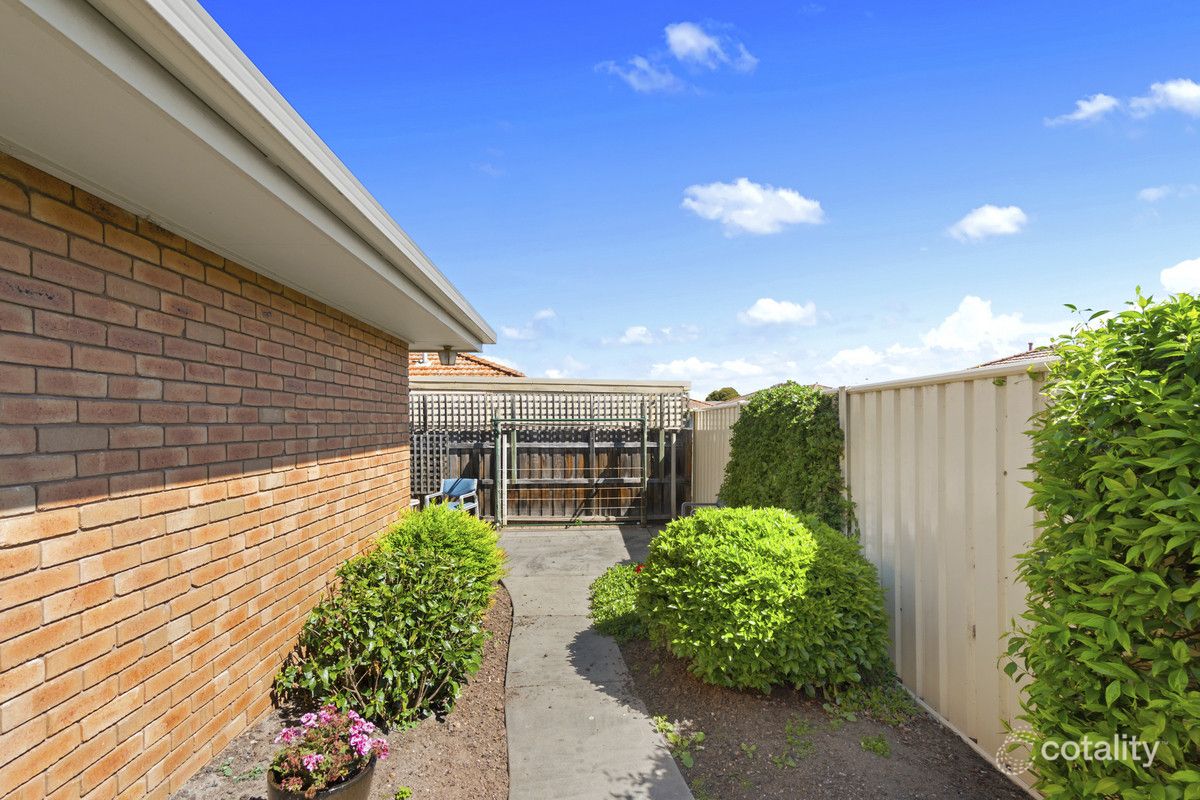13/242a Raglan St, Sale, VIC 3850
