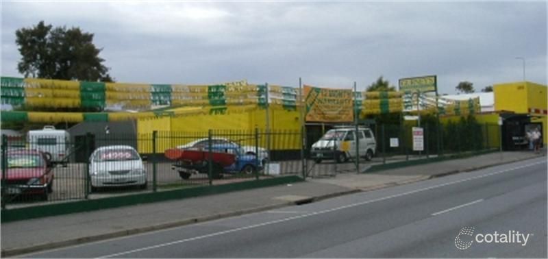 347 Main North Rd, Enfield, SA 5085