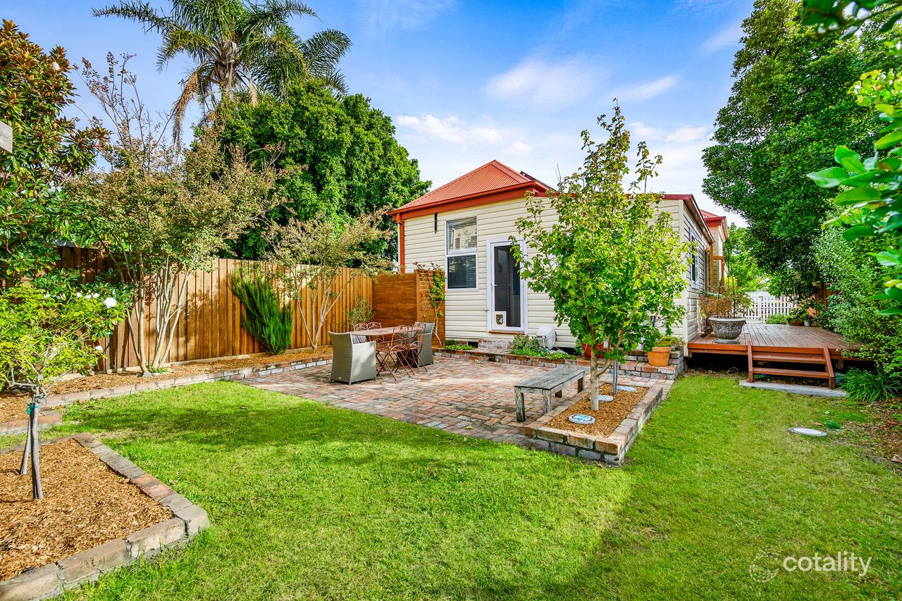 58 Young St, Carrington, NSW 2294