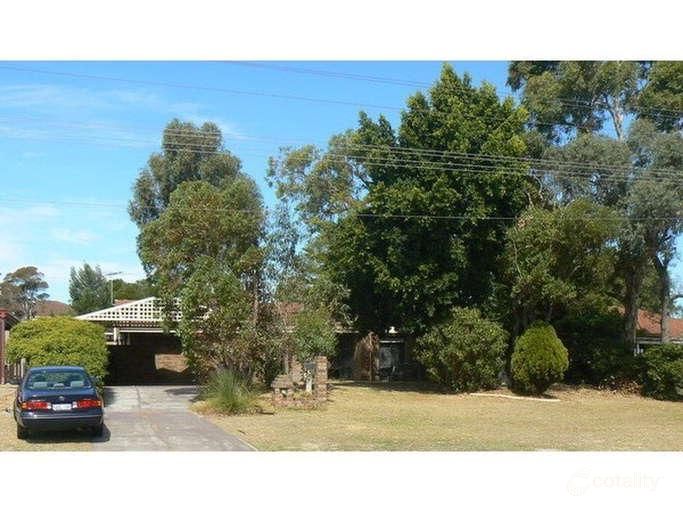 86 Osprey Dr, Yangebup, WA 6164