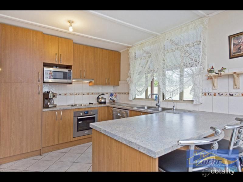 296 Boomerang Rd, Tamborine, QLD 4270