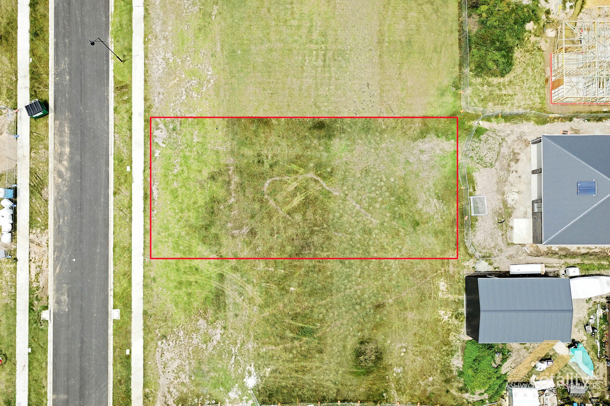 32 Houghton Cres, Eagle Point, VIC 3878