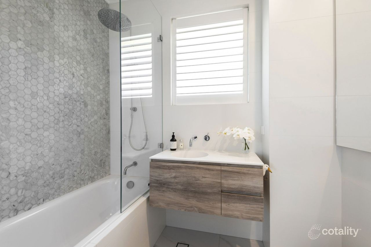 8/59 Central Rd, Avalon Beach, NSW 2107