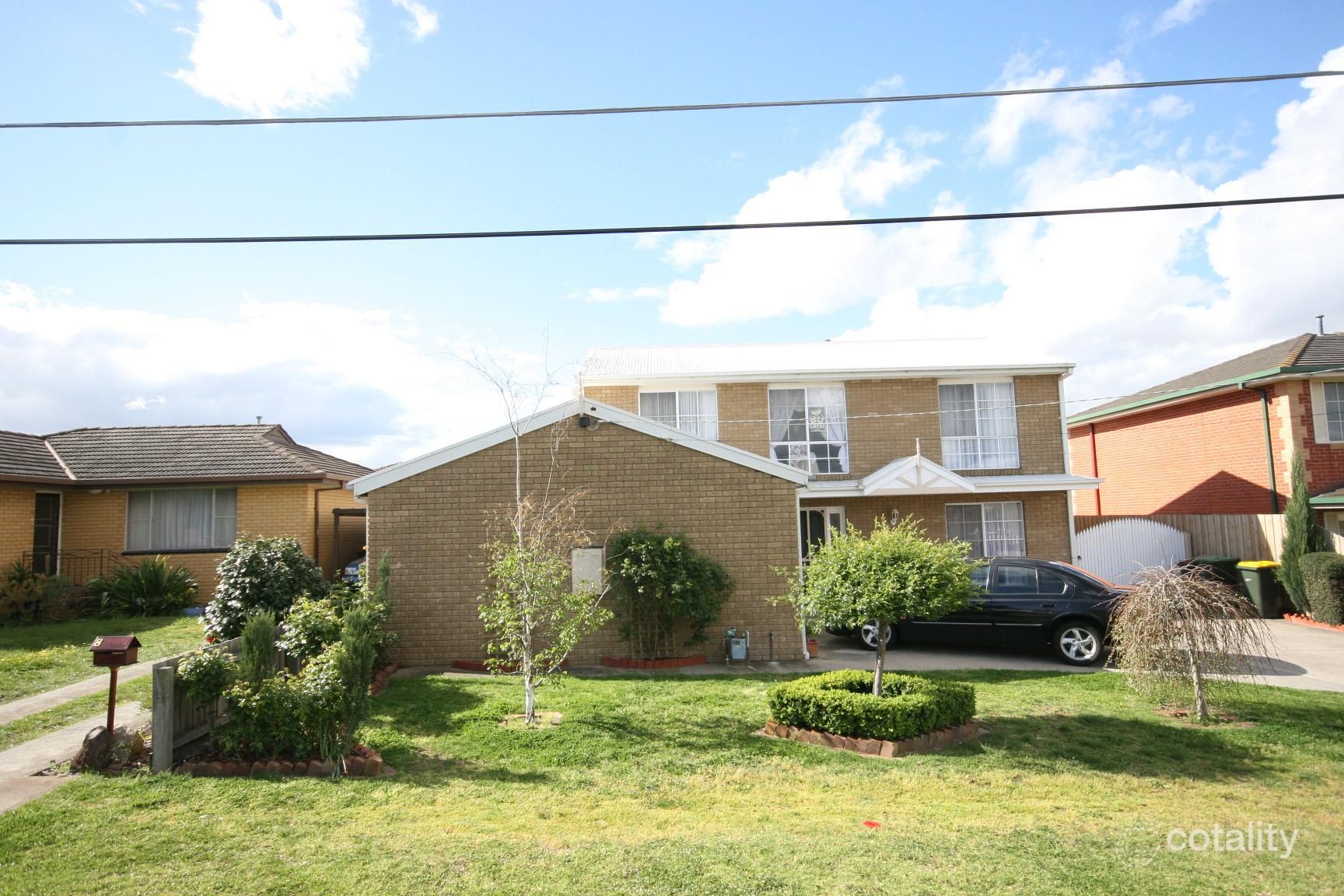 6 Nalangil Ave, Hamlyn Heights, VIC 3215