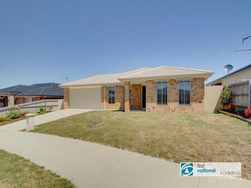23 Isabella Bvd, Korumburra, VIC 3950