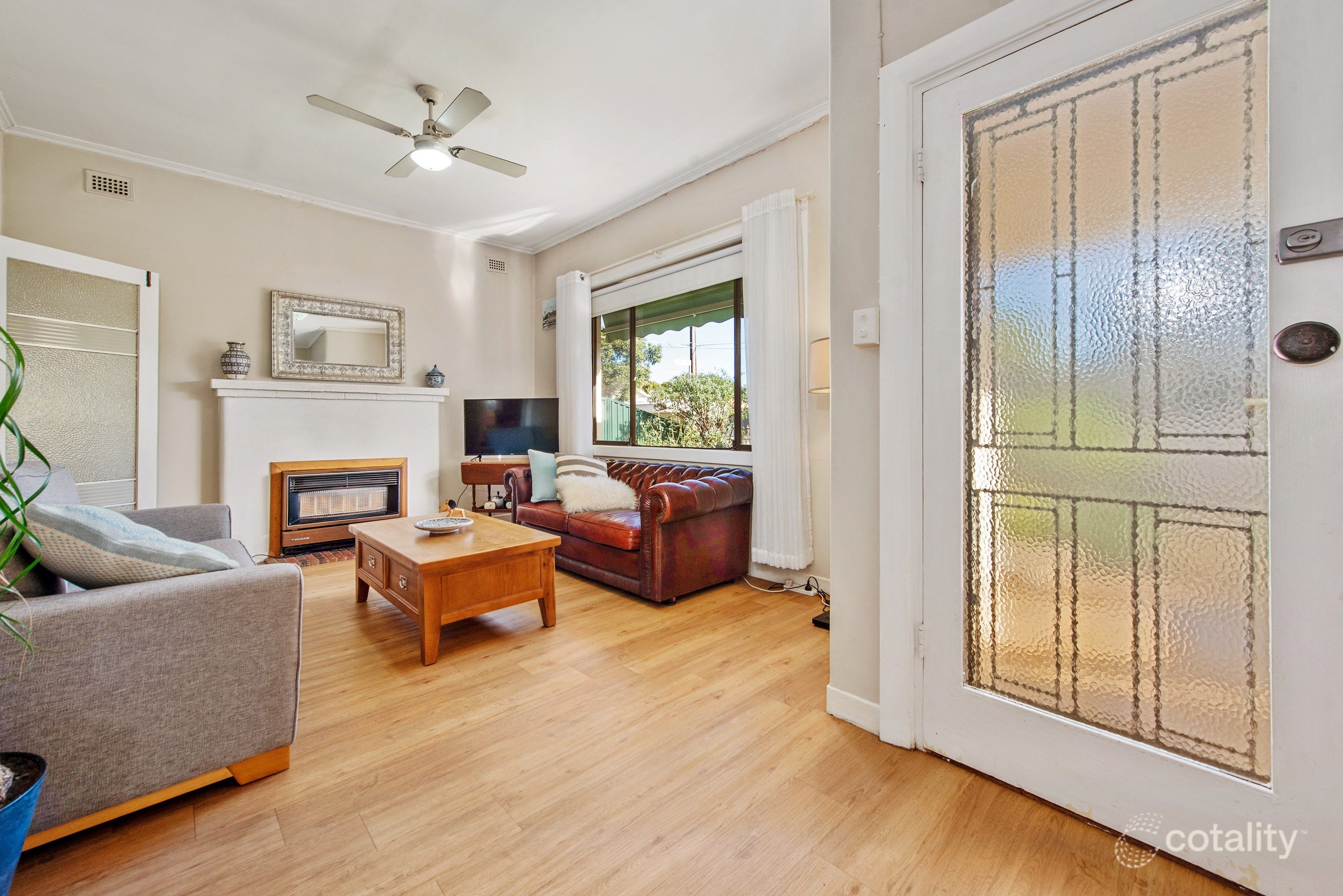 23 Arthur St, Richmond, SA 5033