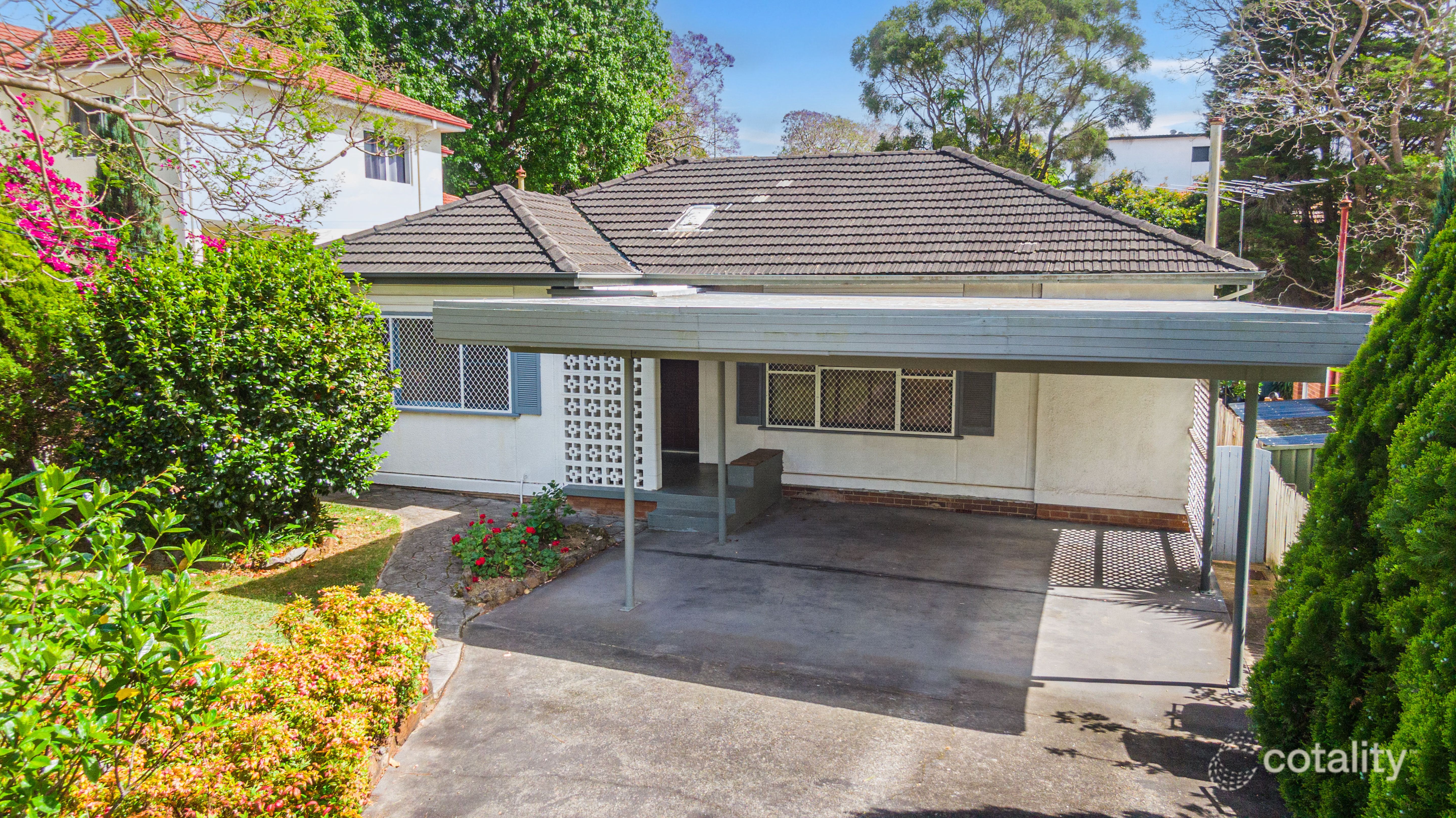 325 Rowe St, Eastwood, NSW 2122