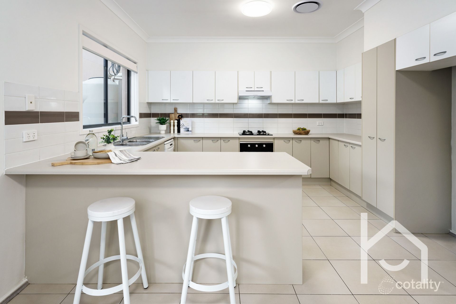 23 Stowe Ave, Campbelltown, NSW 2560