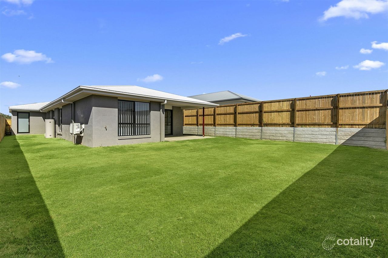 73 Locke Cres, Redbank Plains, QLD 4301