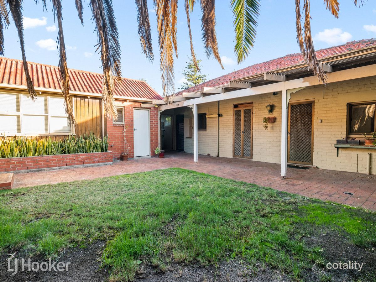 148 Military Rd, Henley Beach South, SA 5022