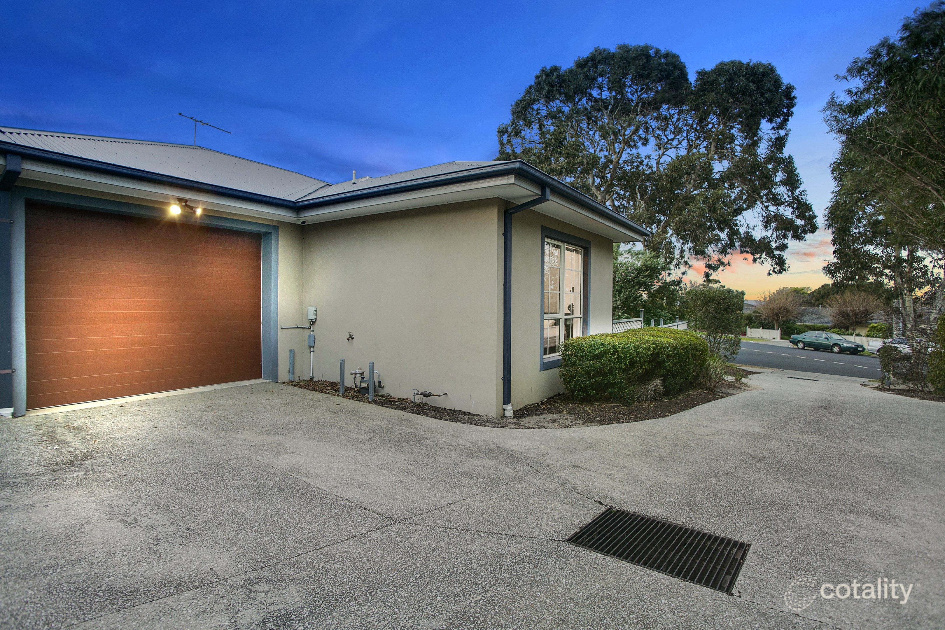 1/70 Mccomb Bvd, Frankston South, VIC 3199