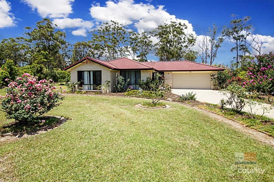 16 Heritage Dr, Moonee Beach, NSW 2450