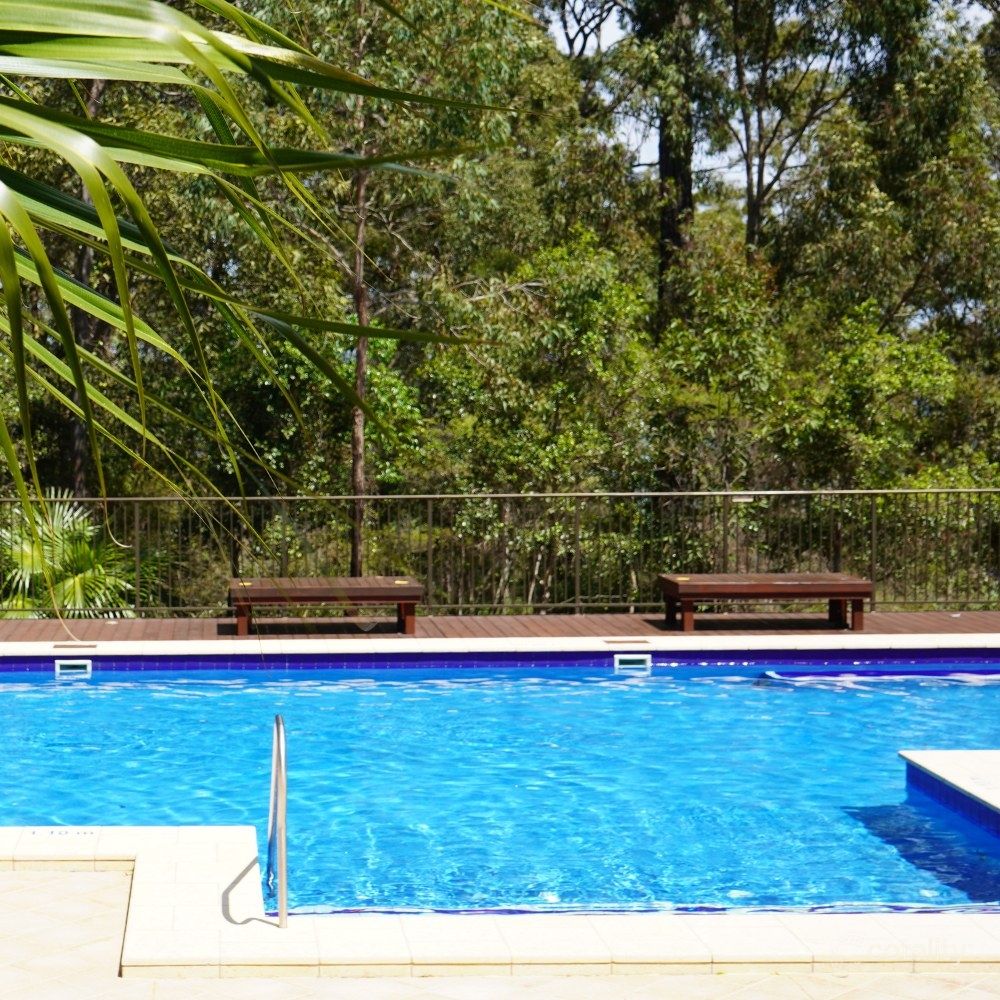 31 Bentwing Pde, Murrays Beach, NSW 2281