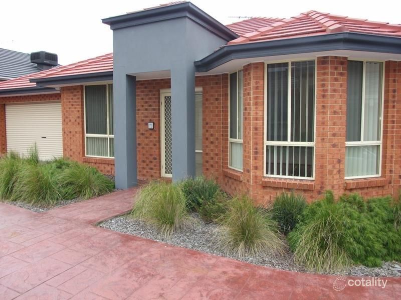 3/47 Kathryn Rd, Knoxfield, VIC 3180