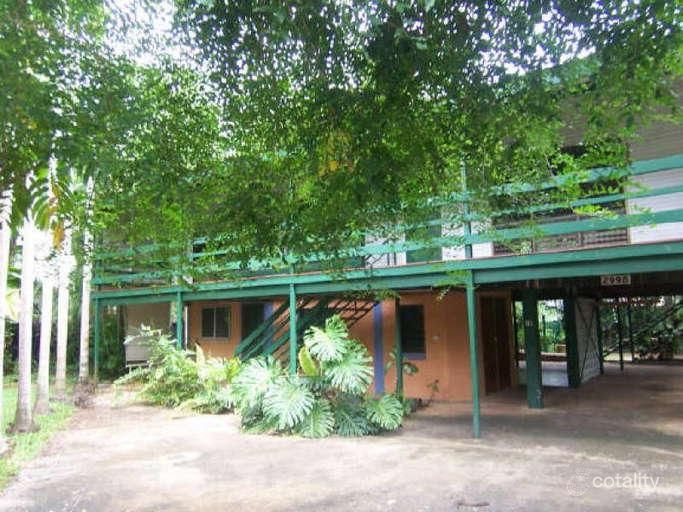 18 Sanders St, Jingili, NT 0810