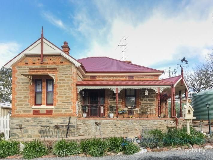 48 Shannon St, Birdwood, SA 5234