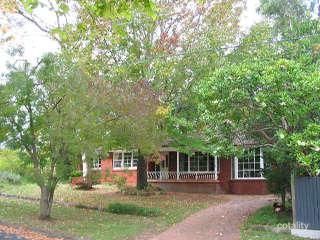 56 Peacock Pde, Frenchs Forest, NSW 2086