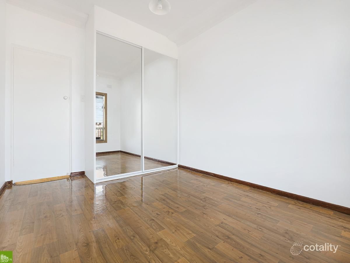 10/61a Smith St, Wollongong, NSW 2500