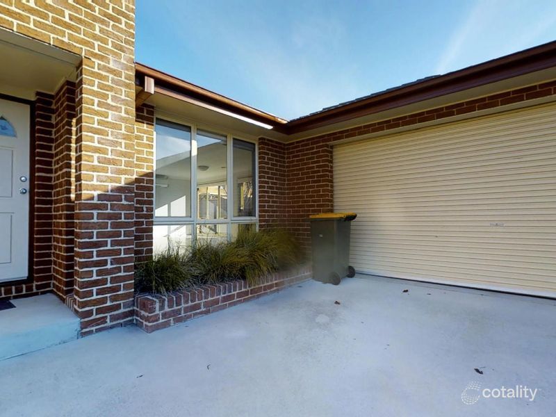 13/7-11 Broughton Pl, Queanbeyan, NSW 2620