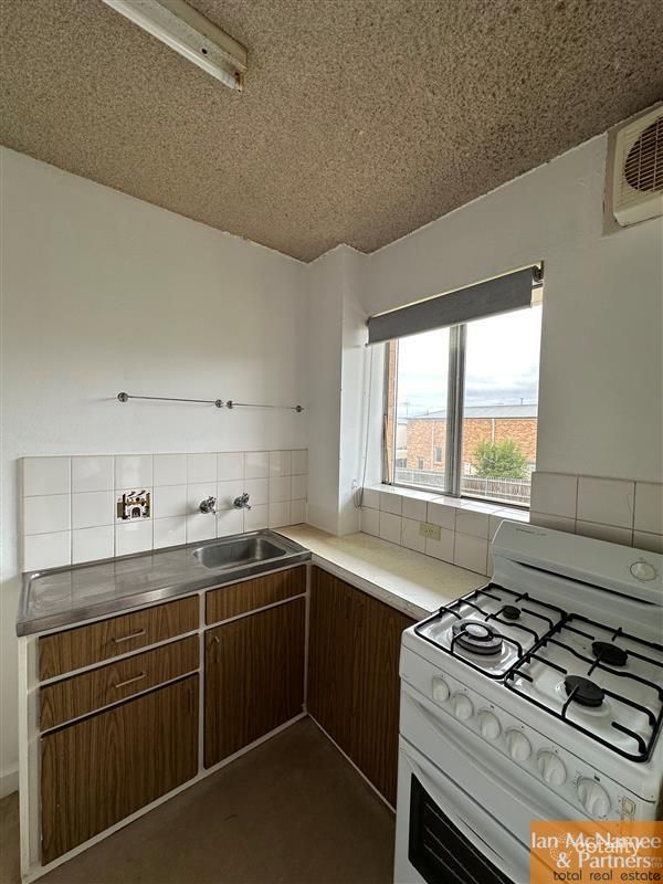 24/25 Macquoid St, Queanbeyan East, NSW 2620