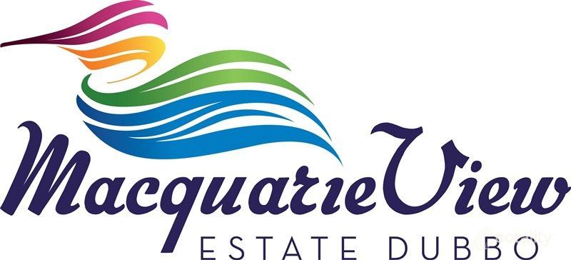 12 Severn Cir, Dubbo, NSW 2830