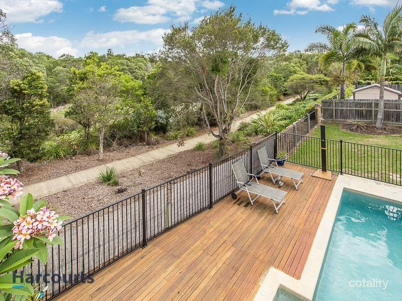 30 Sandpiper Ave, North Lakes, QLD 4509