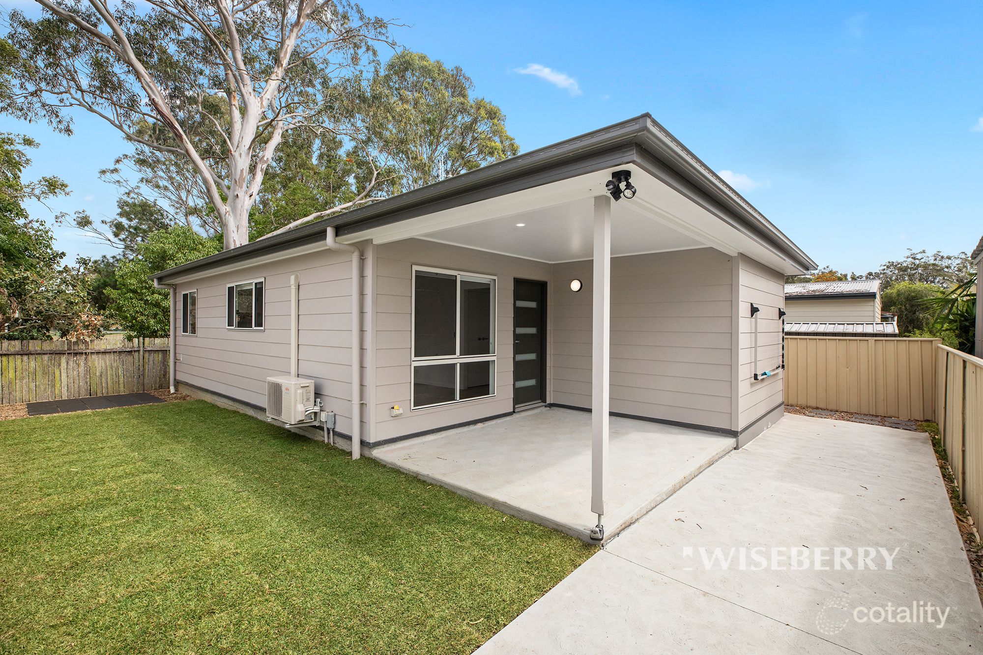 231 Tuggerawong Rd, Tuggerawong, NSW 2259