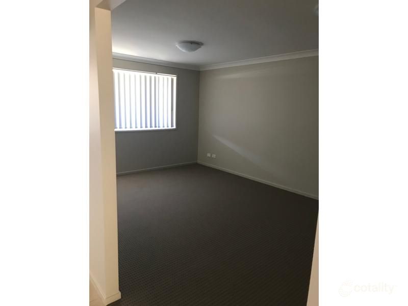 29 Morisset Park Rd, Morisset Park, NSW 2264