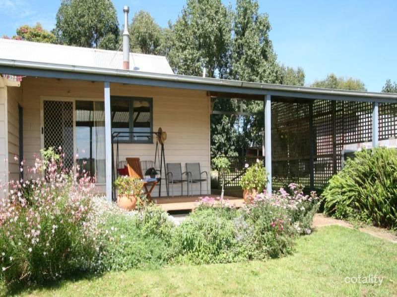 689 Eastern Creek Rd, Port Campbell, VIC 3269