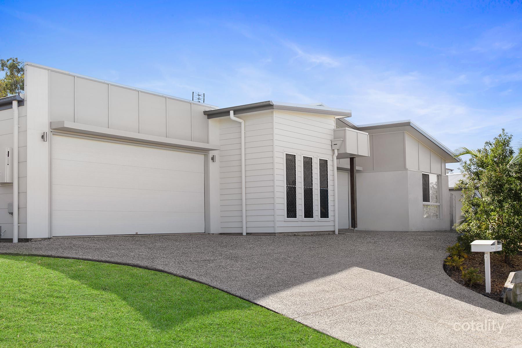 4 Wallum St, Peregian Springs, QLD 4573