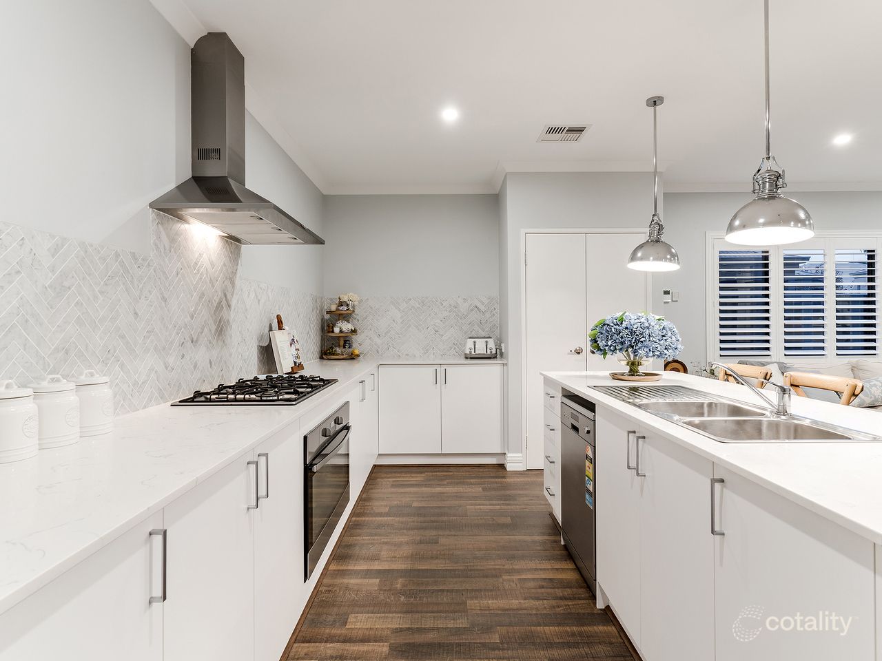 35 Morwell Loop, Baldivis, WA 6171