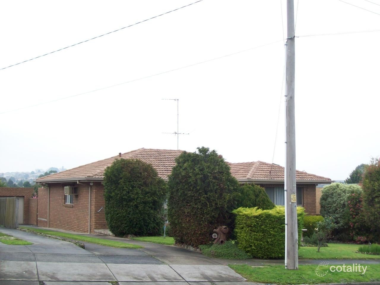 2 Mustang Ave, Narre Warren, VIC 3805